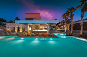 Insulae Resort Cefalù